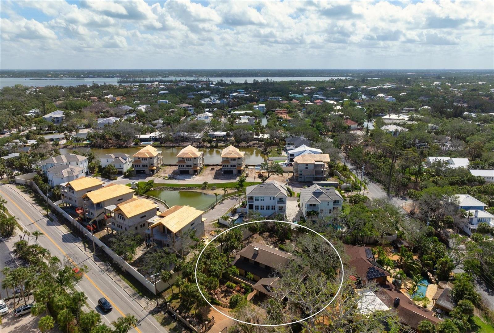 4711 OCEAN BLVD, SARASOTA, FL, 34242