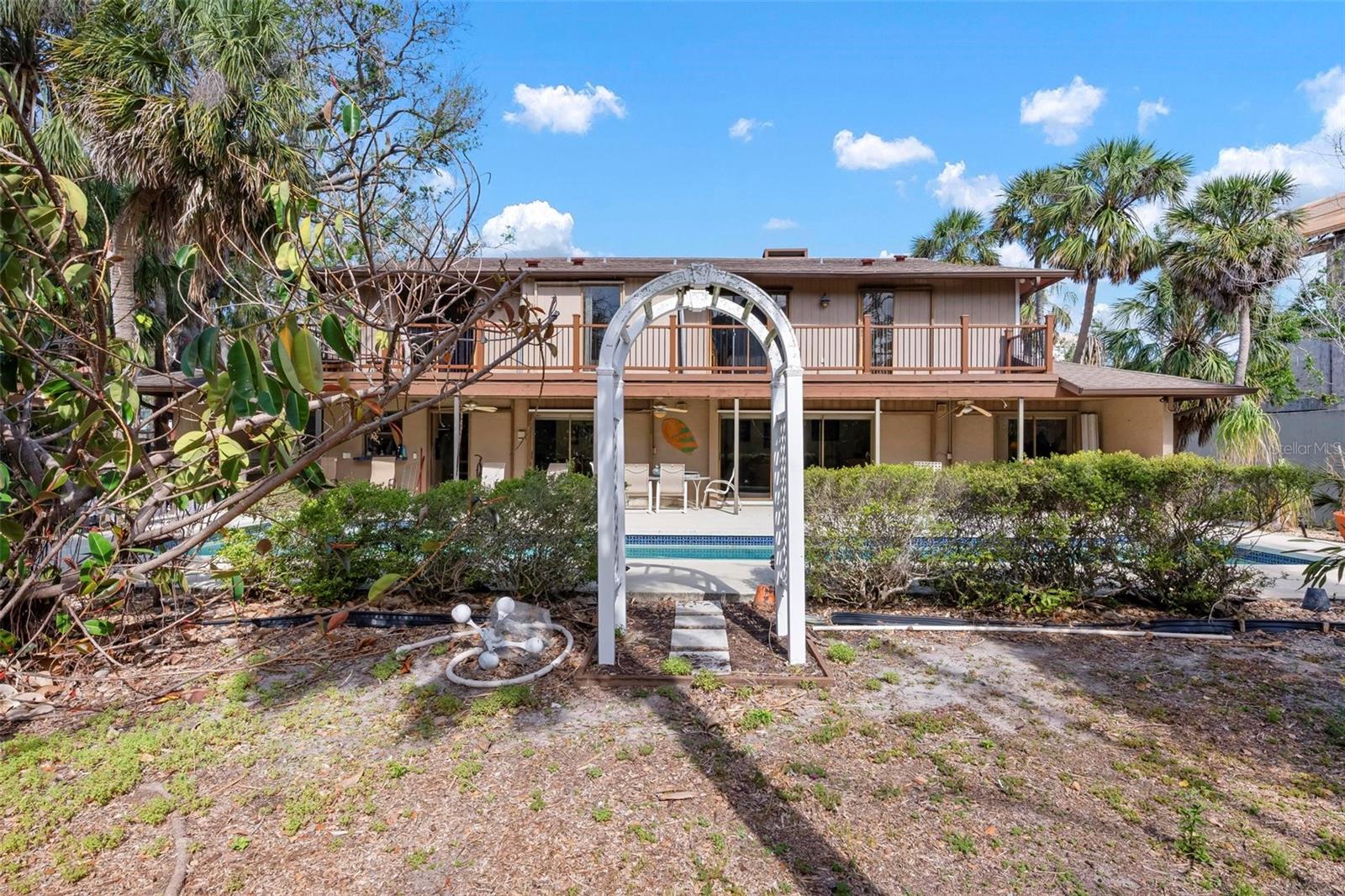 4711 OCEAN BLVD, SARASOTA, FL, 34242