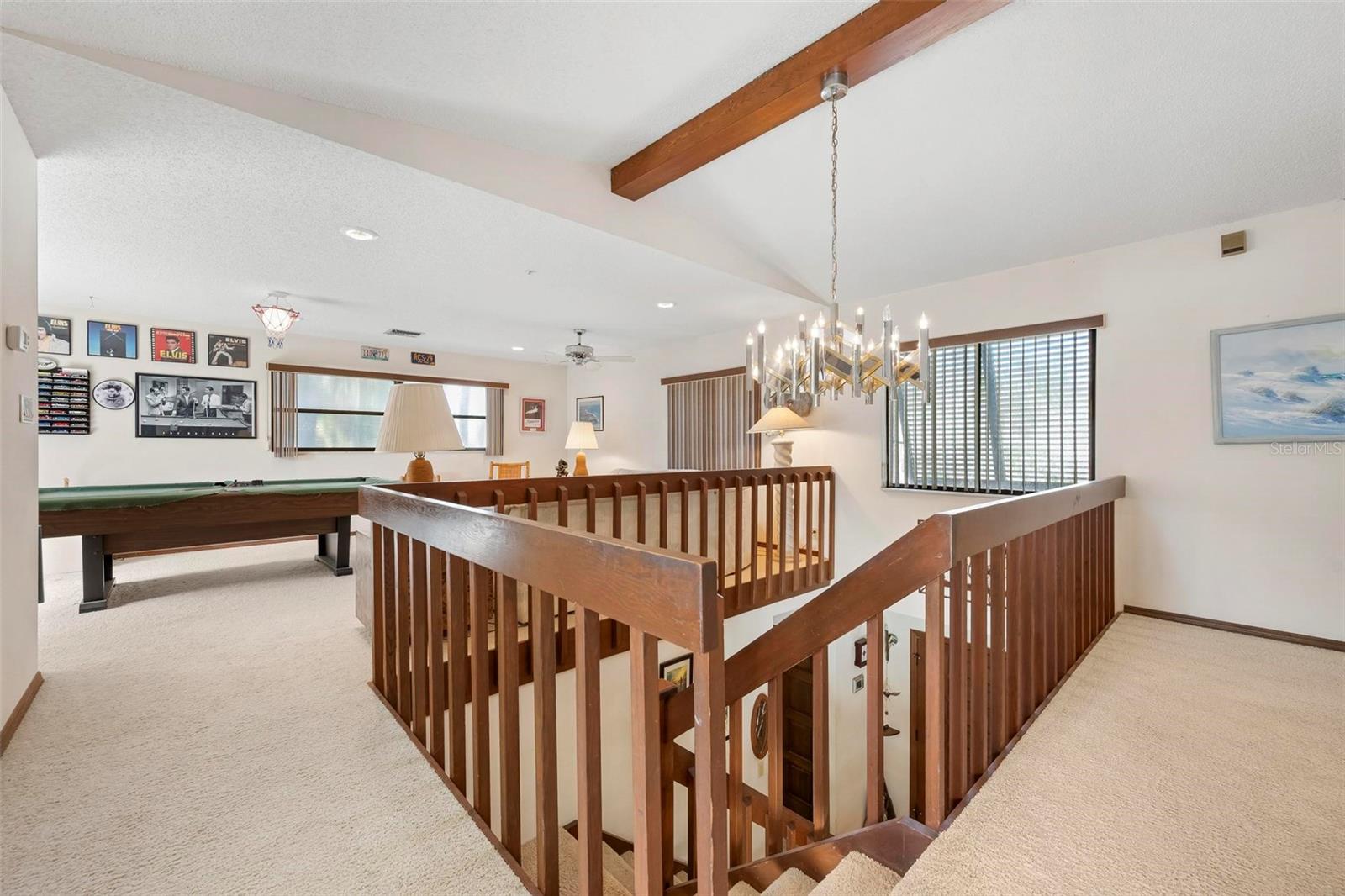 4711 OCEAN BLVD, SARASOTA, FL, 34242