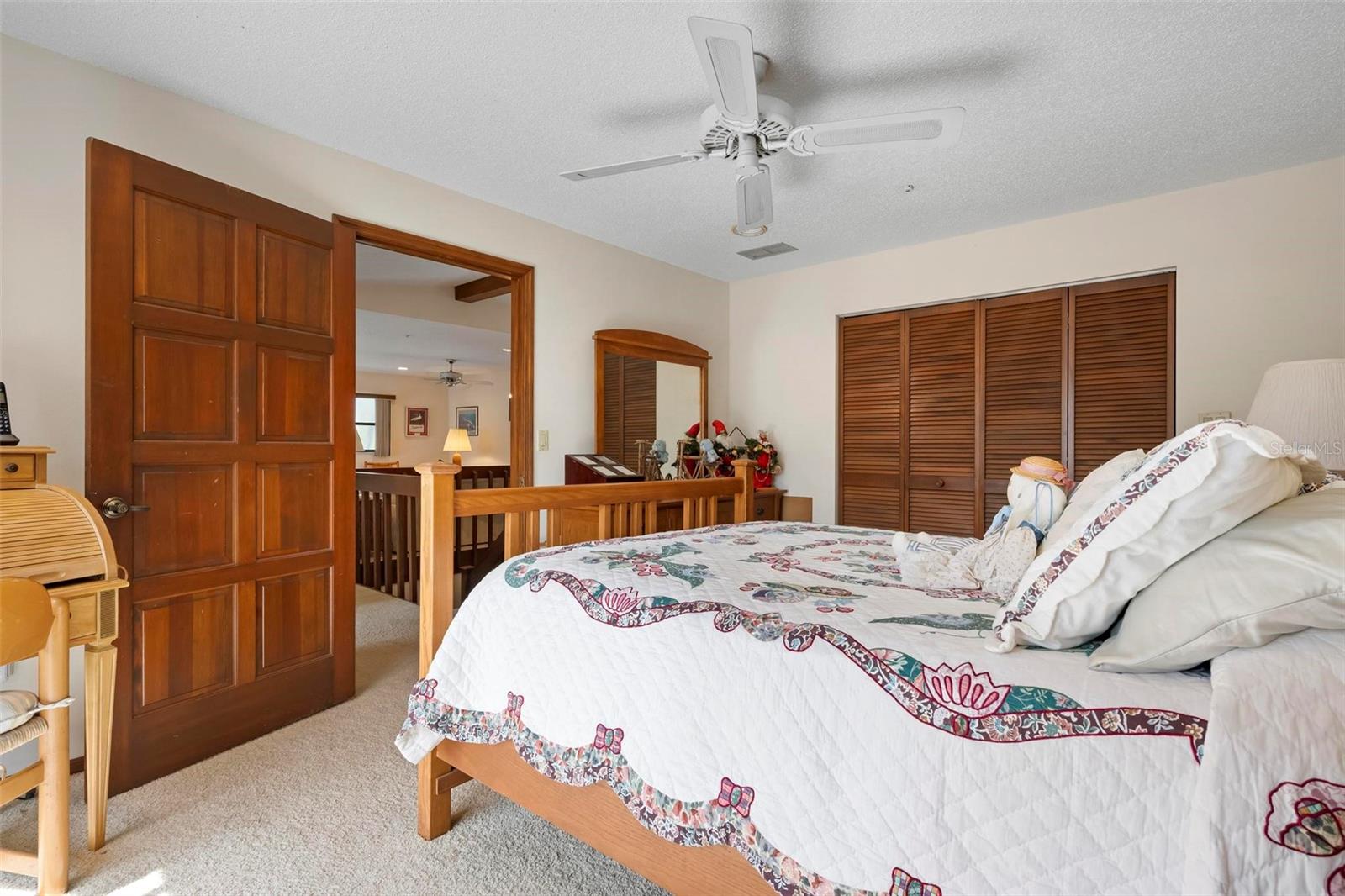 4711 OCEAN BLVD, SARASOTA, FL, 34242