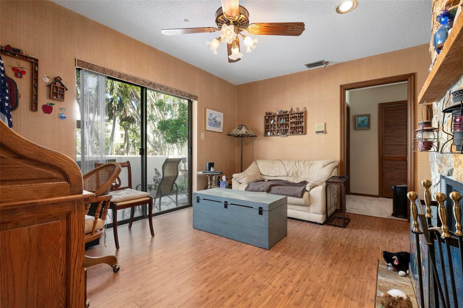 4711 OCEAN BLVD, SARASOTA, FL, 34242