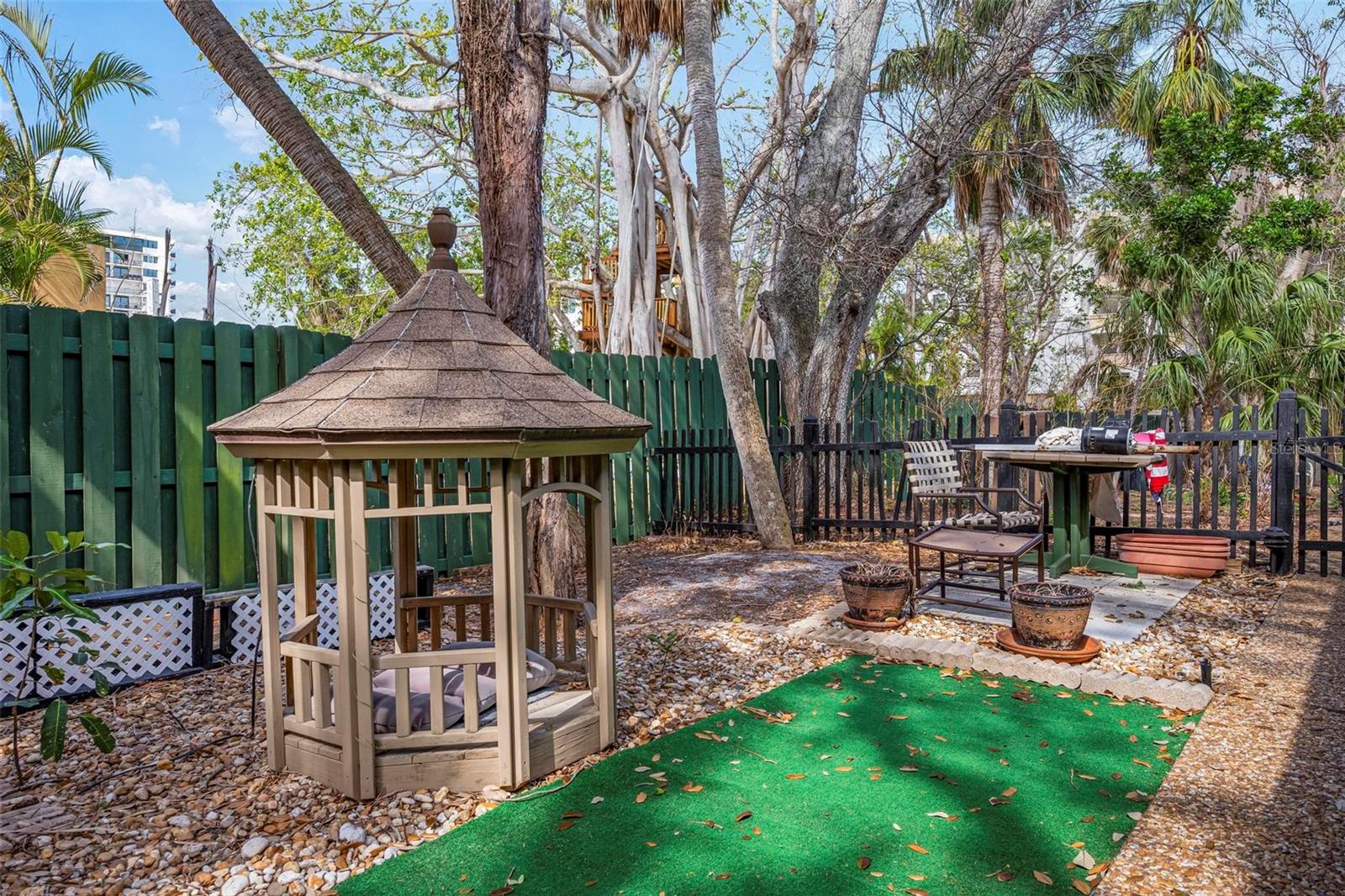 4711 OCEAN BLVD, SARASOTA, FL, 34242
