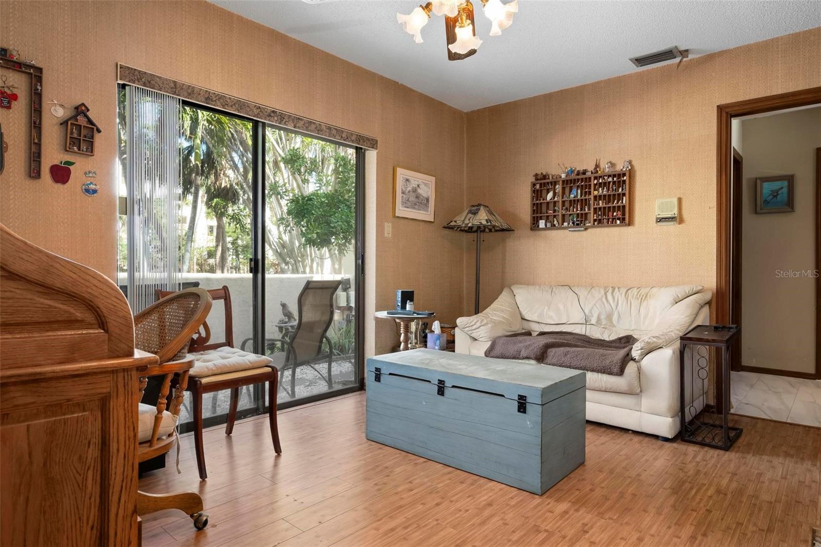 4711 OCEAN BLVD, SARASOTA, FL, 34242