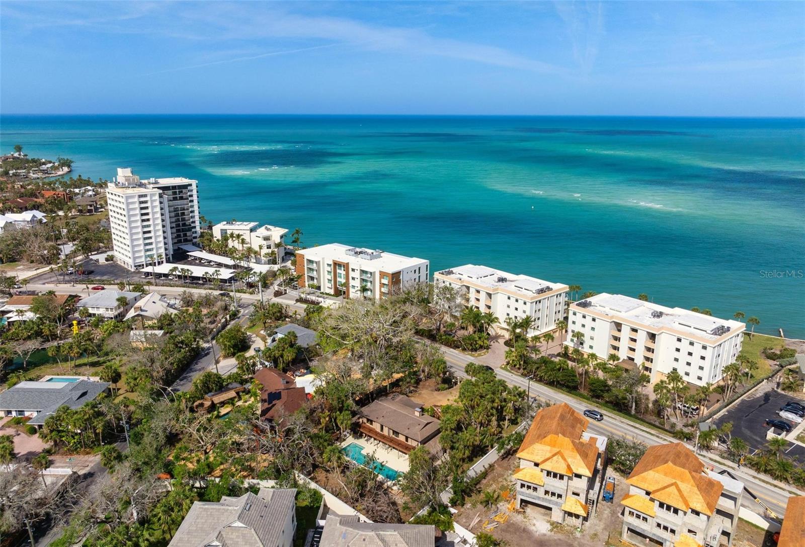 4711 OCEAN BLVD, SARASOTA, FL, 34242