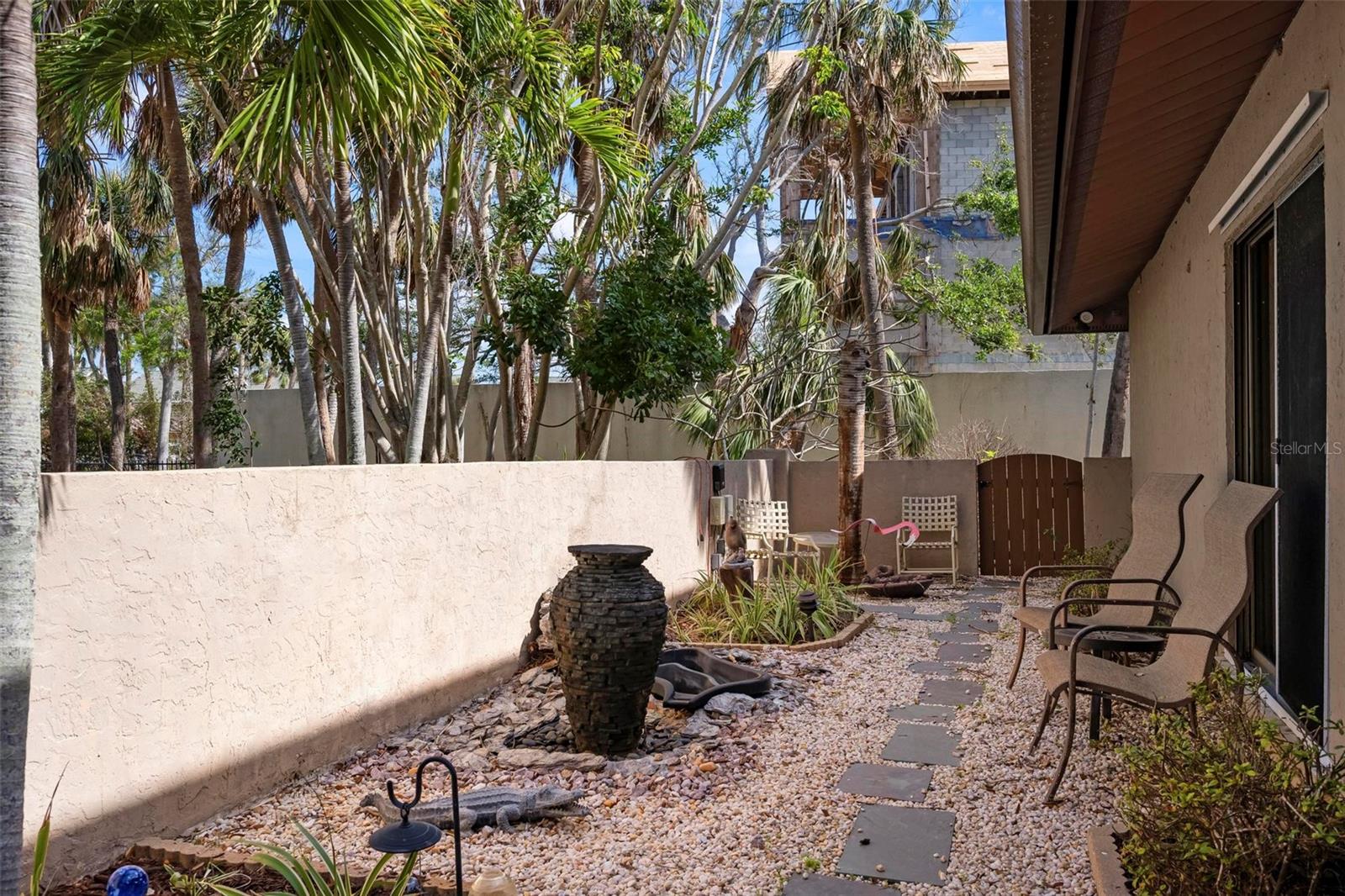 4711 OCEAN BLVD, SARASOTA, FL, 34242