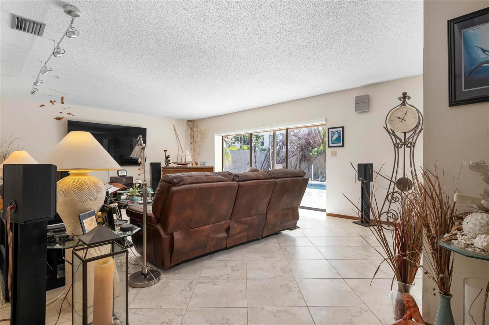 4711 OCEAN BLVD, SARASOTA, FL, 34242