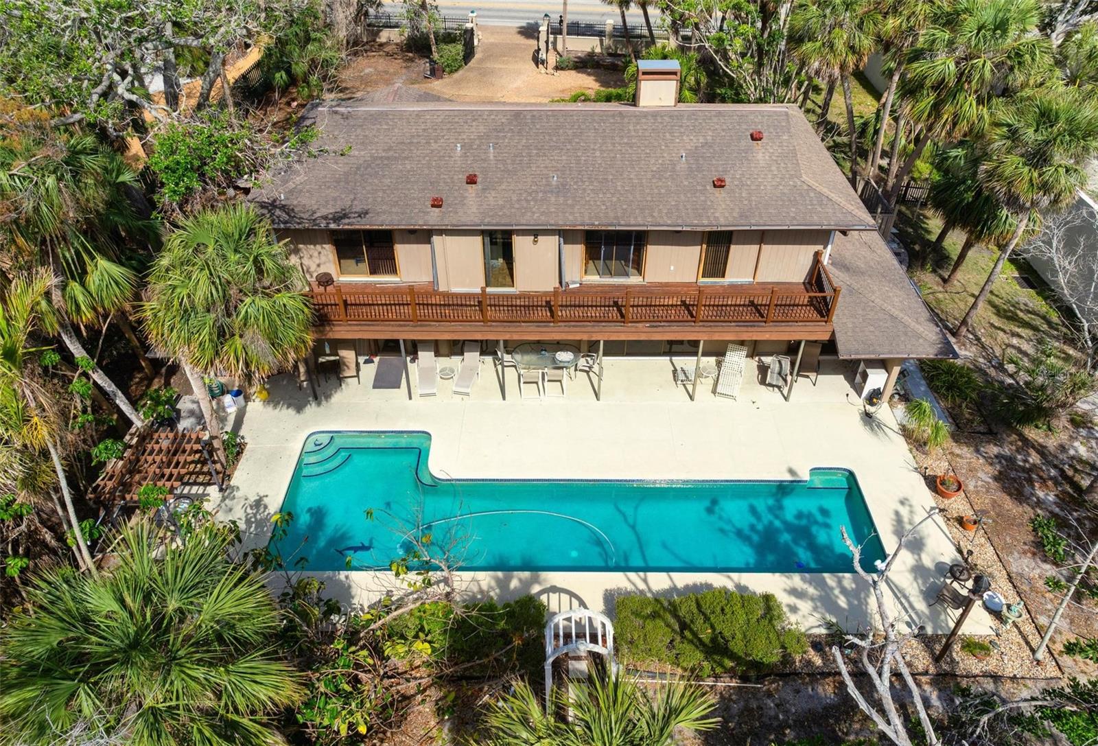 4711 OCEAN BLVD, SARASOTA, FL, 34242