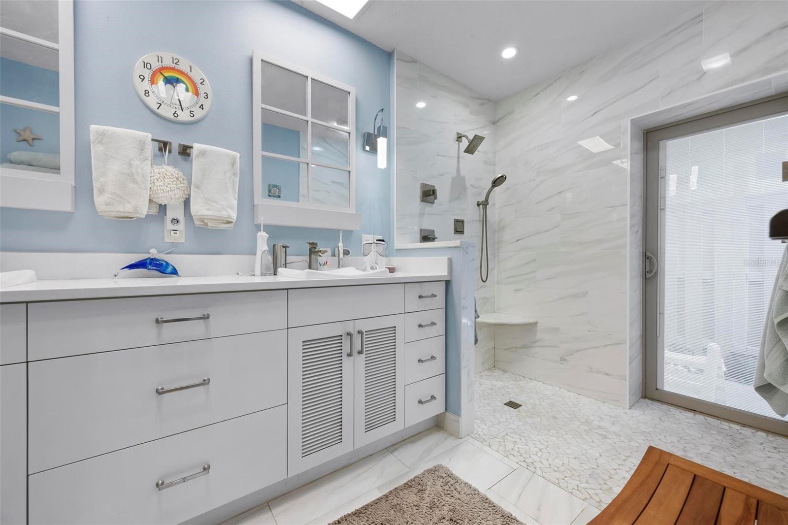 4711 OCEAN BLVD, SARASOTA, FL, 34242