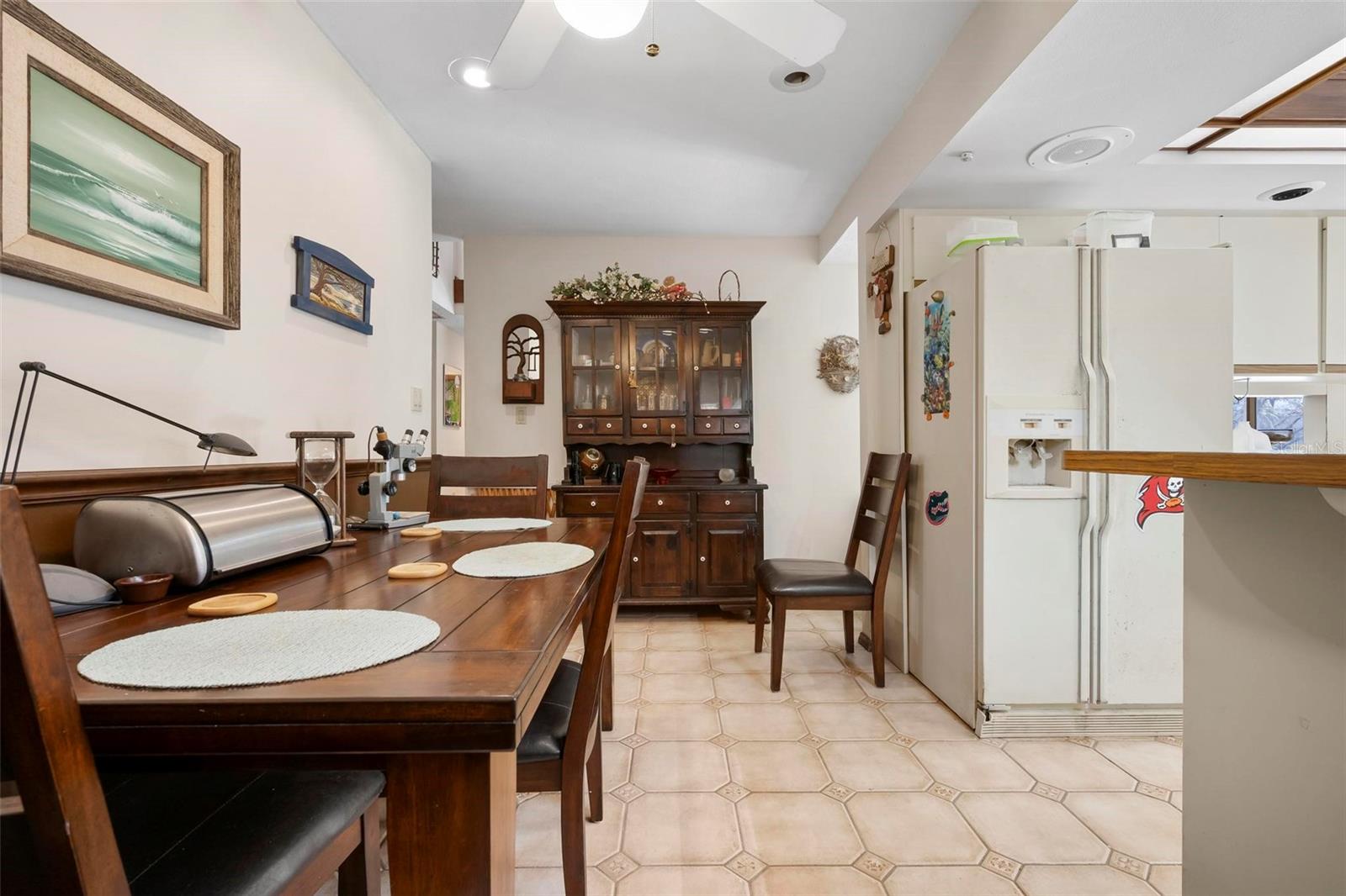 4711 OCEAN BLVD, SARASOTA, FL, 34242
