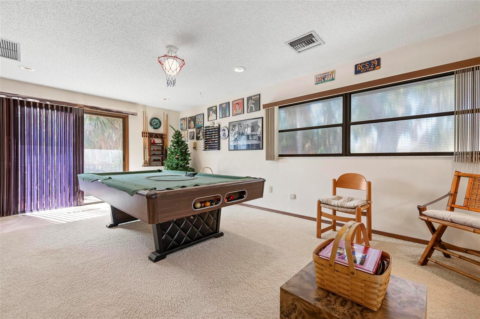 4711 OCEAN BLVD, SARASOTA, FL, 34242