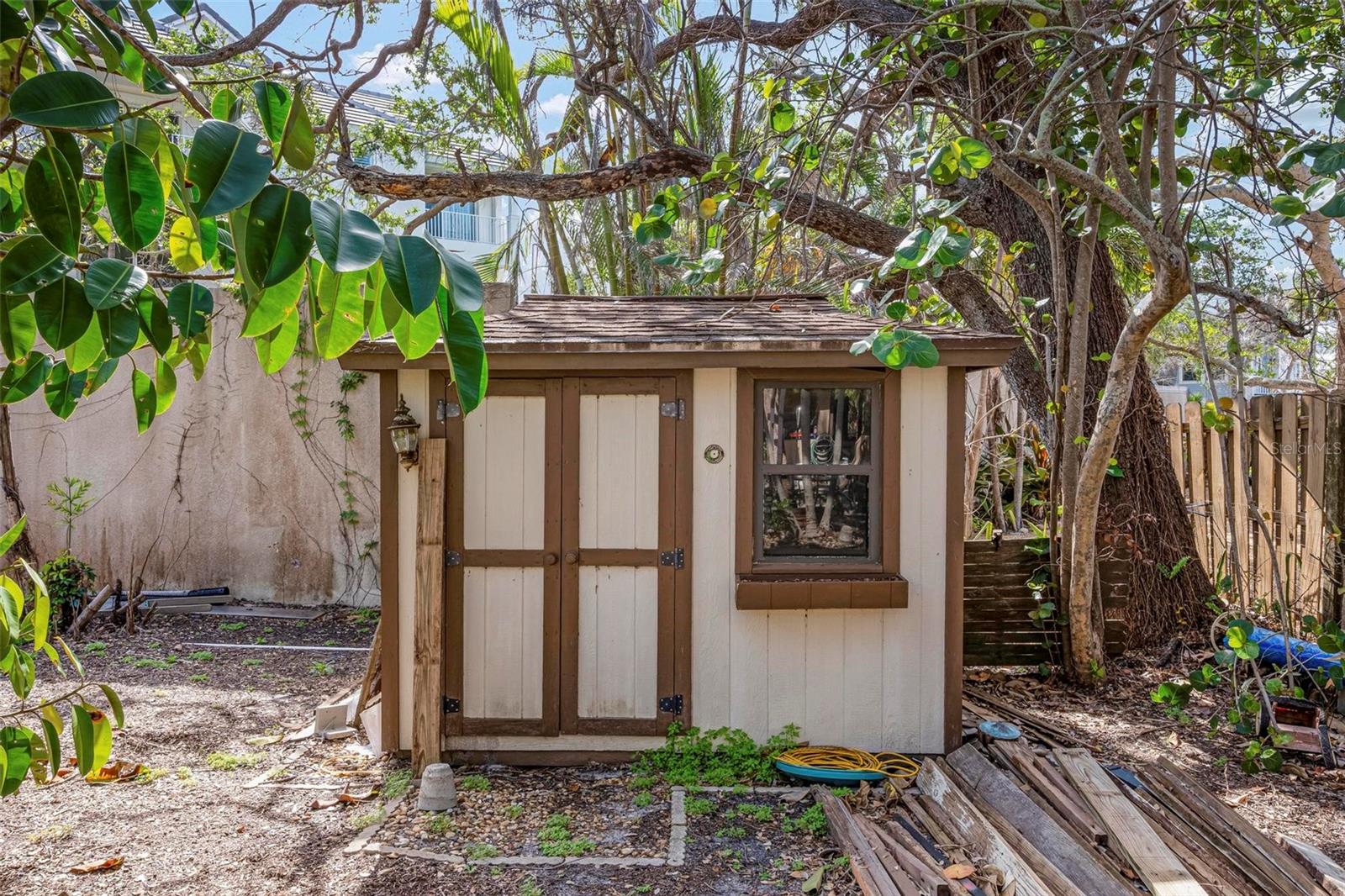 4711 OCEAN BLVD, SARASOTA, FL, 34242
