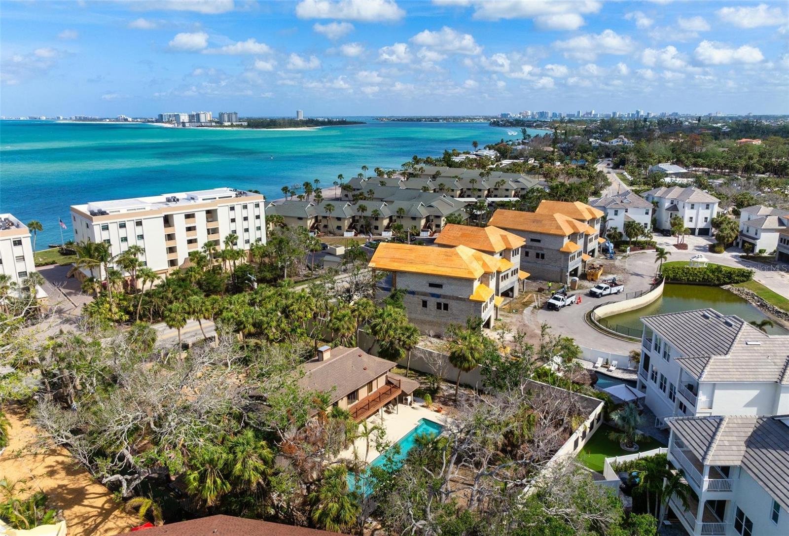 4711 OCEAN BLVD, SARASOTA, FL, 34242