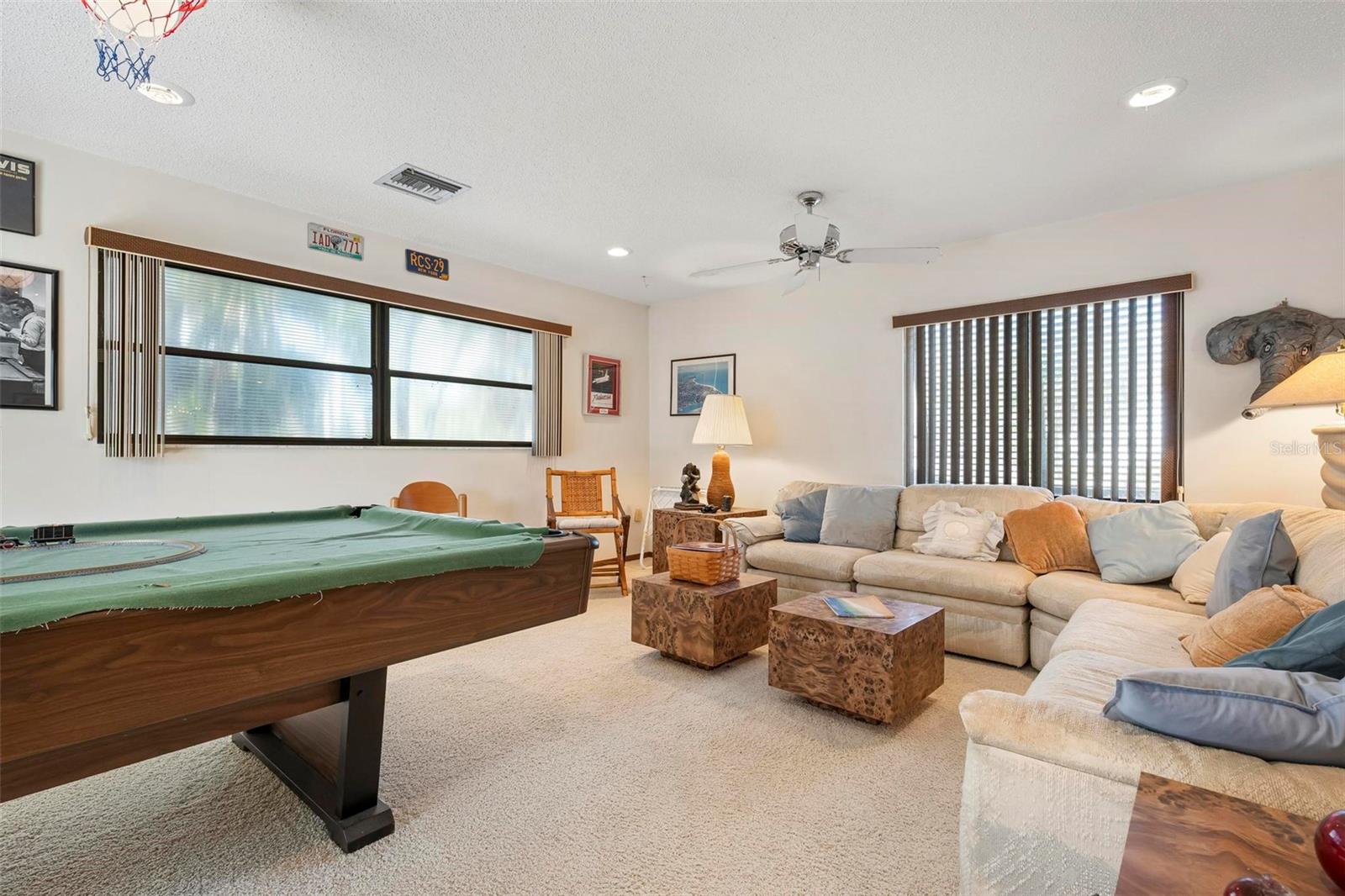 4711 OCEAN BLVD, SARASOTA, FL, 34242