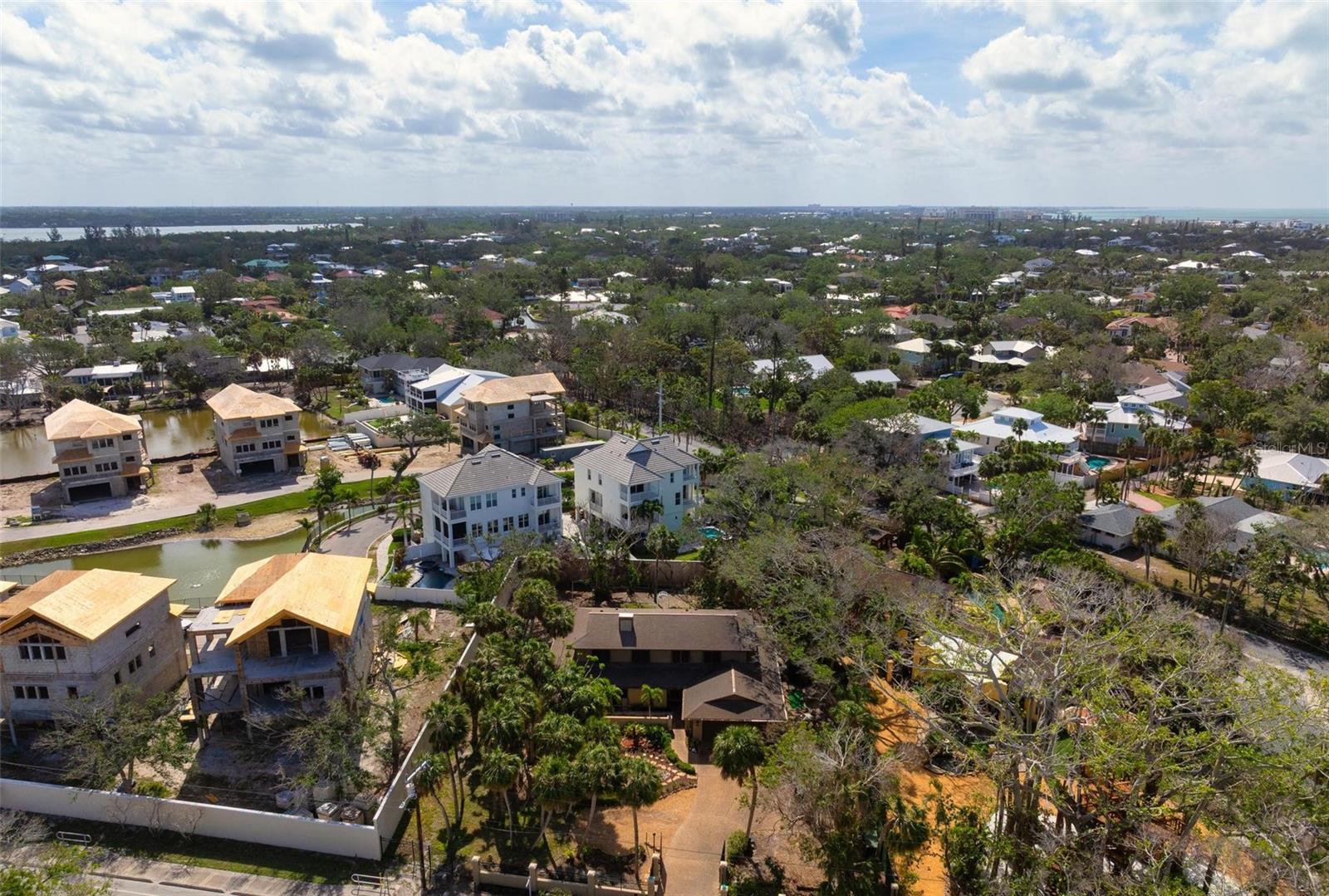 4711 OCEAN BLVD, SARASOTA, FL, 34242