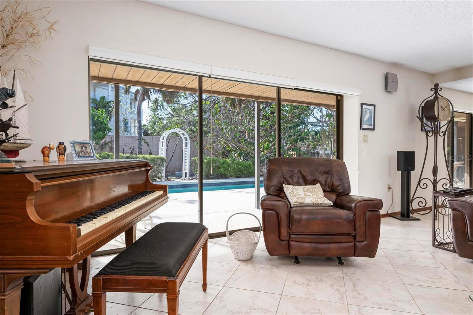4711 OCEAN BLVD, SARASOTA, FL, 34242