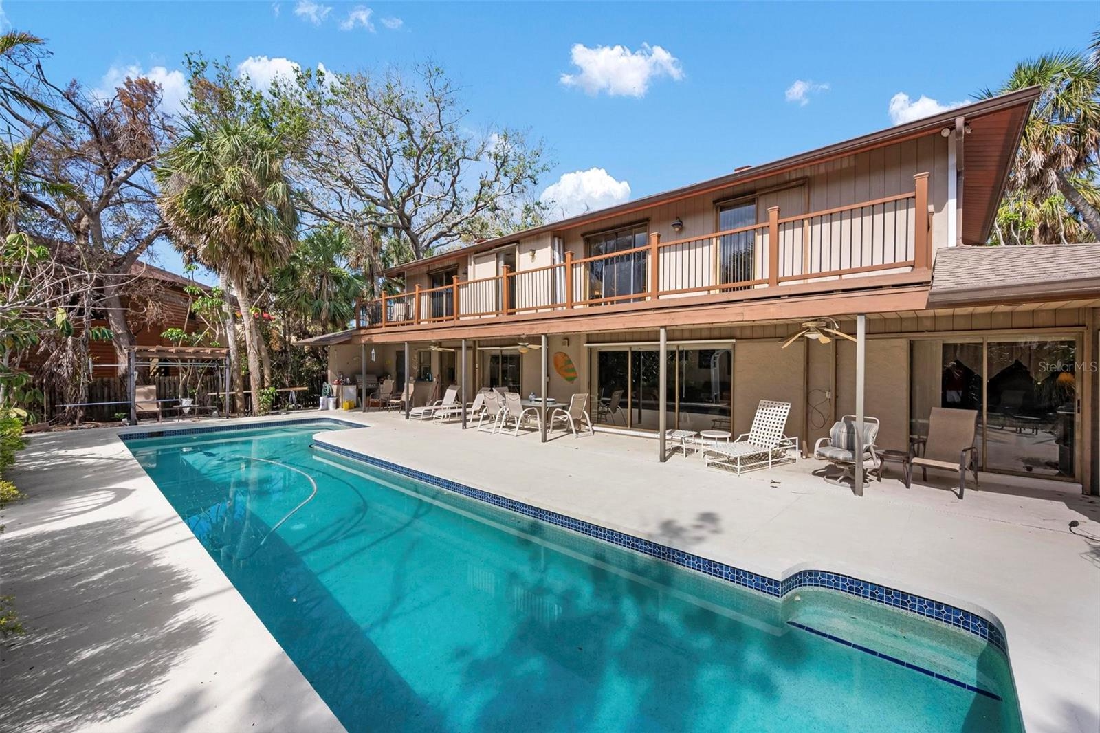 4711 OCEAN BLVD, SARASOTA, FL, 34242