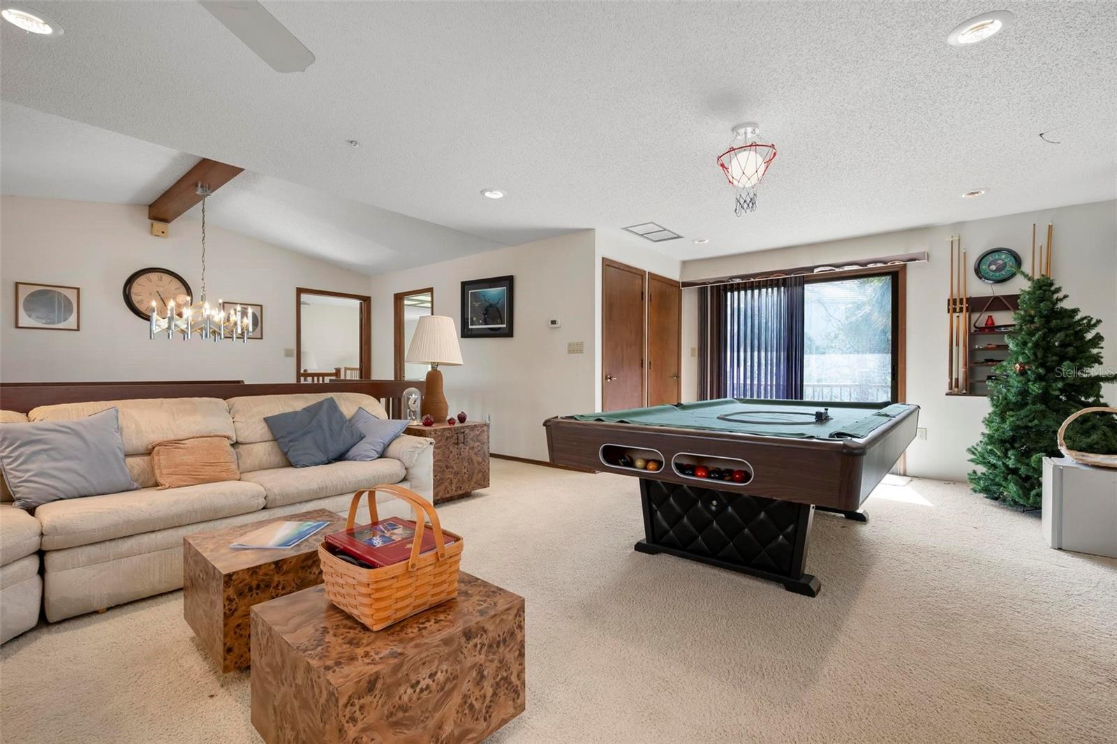 4711 OCEAN BLVD, SARASOTA, FL, 34242