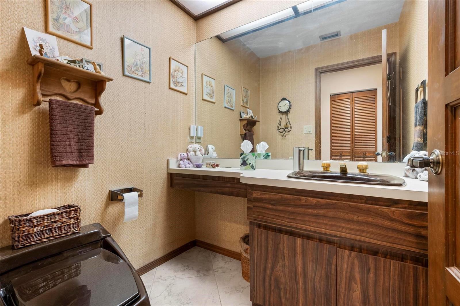 4711 OCEAN BLVD, SARASOTA, FL, 34242
