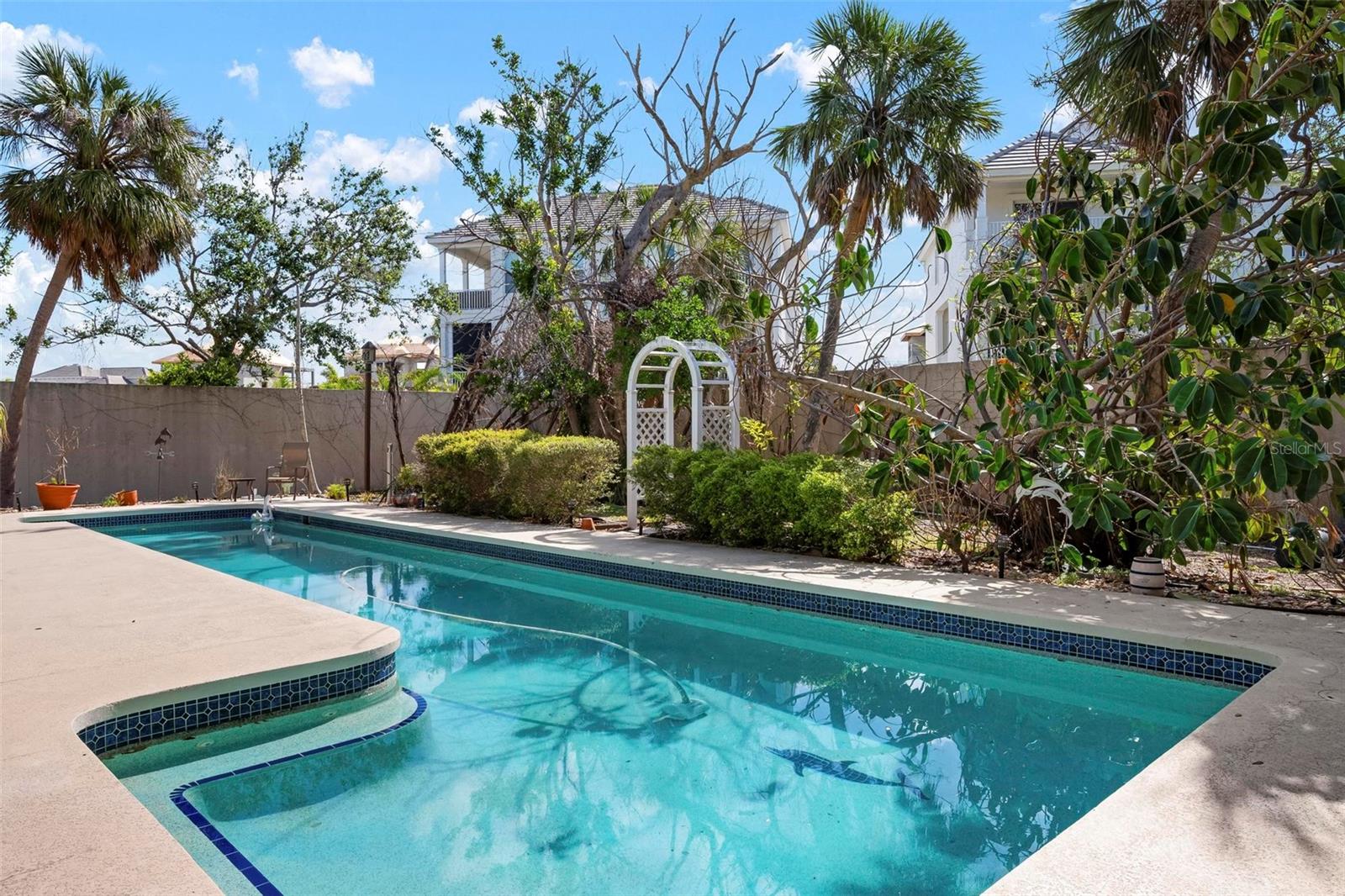 4711 OCEAN BLVD, SARASOTA, FL, 34242