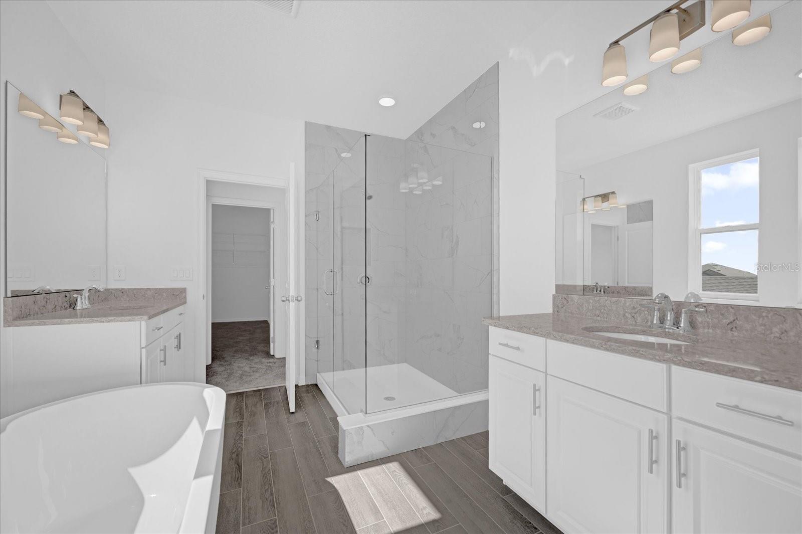 12051 WALMSLEY ALY, WINTER GARDEN, FL, 34787