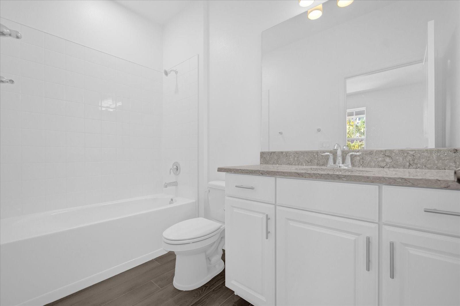 12051 WALMSLEY ALY, WINTER GARDEN, FL, 34787