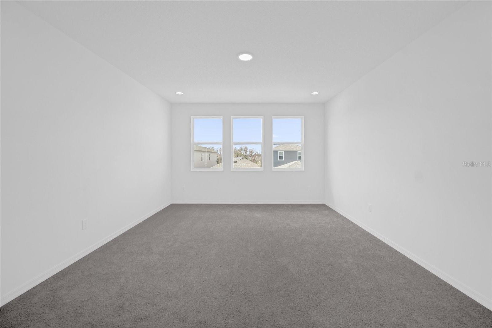 12051 WALMSLEY ALY, WINTER GARDEN, FL, 34787