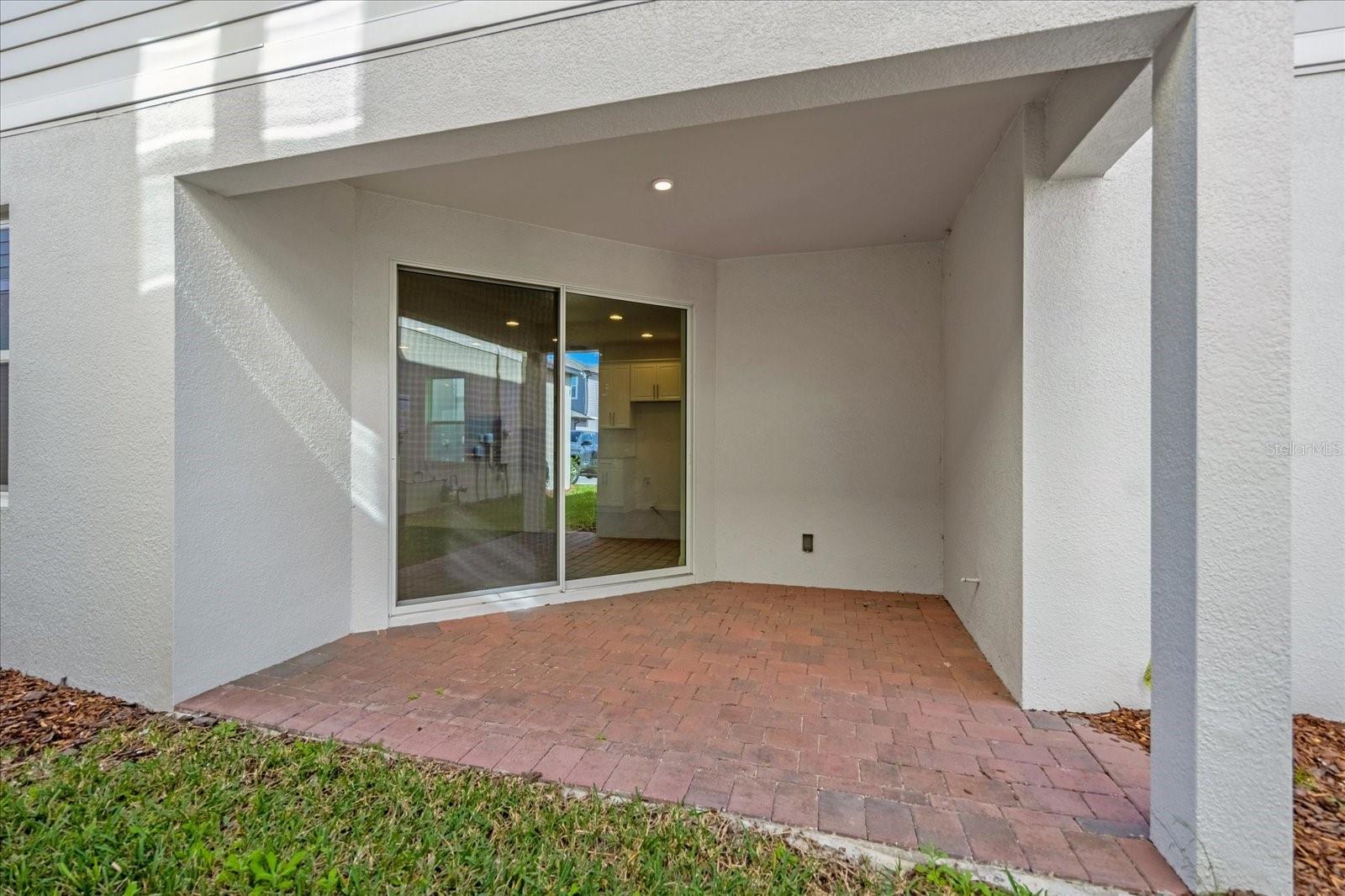 12051 WALMSLEY ALY, WINTER GARDEN, FL, 34787