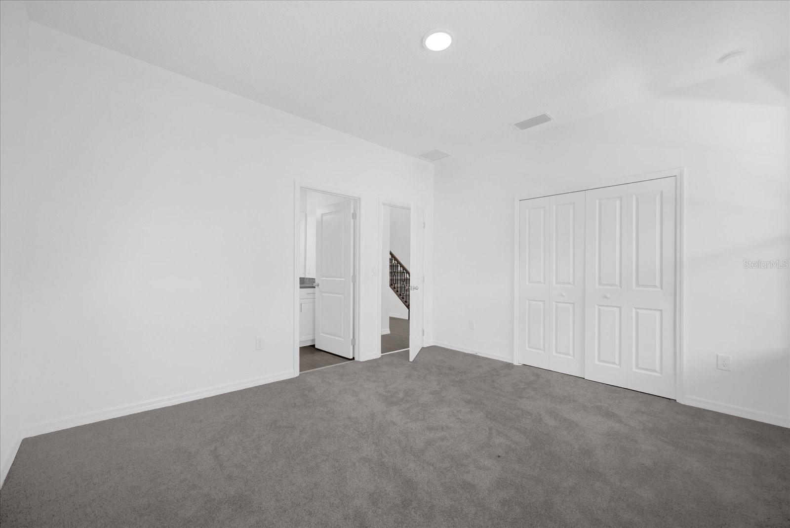12051 WALMSLEY ALY, WINTER GARDEN, FL, 34787