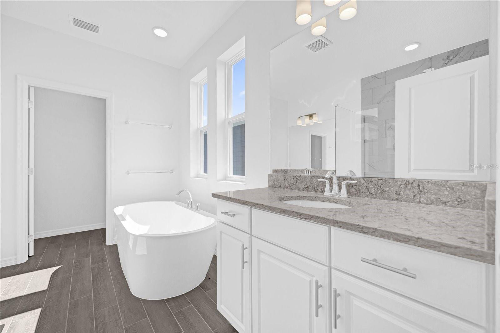 12051 WALMSLEY ALY, WINTER GARDEN, FL, 34787