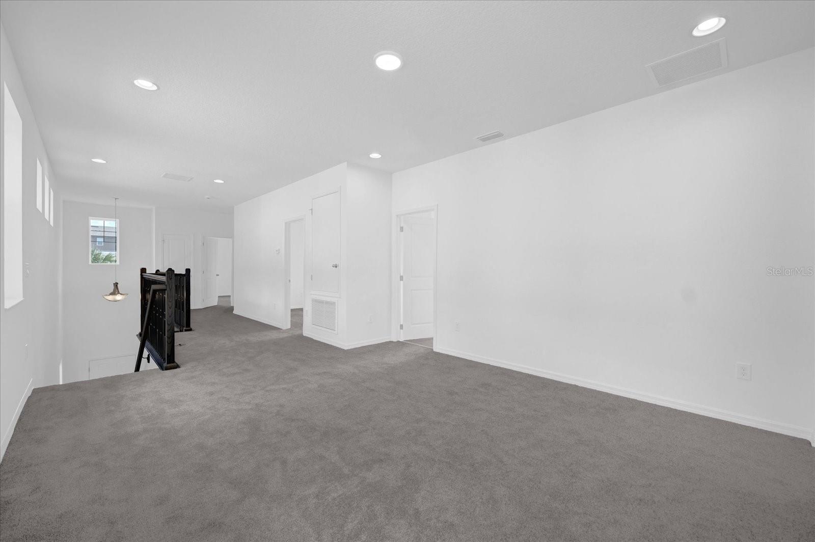 12051 WALMSLEY ALY, WINTER GARDEN, FL, 34787