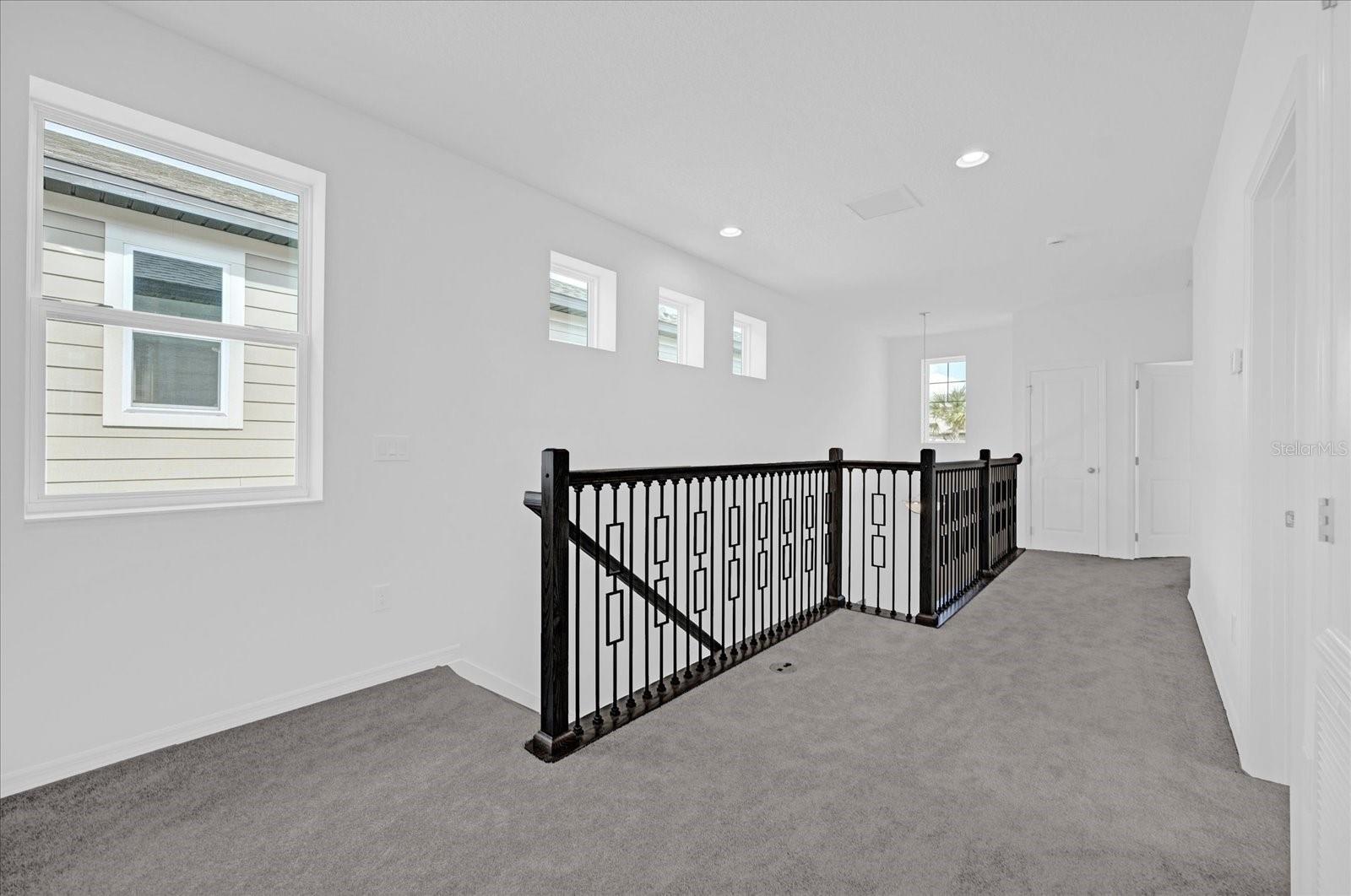 12051 WALMSLEY ALY, WINTER GARDEN, FL, 34787