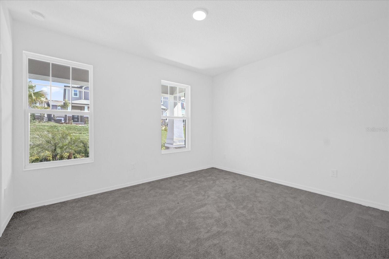 12051 WALMSLEY ALY, WINTER GARDEN, FL, 34787