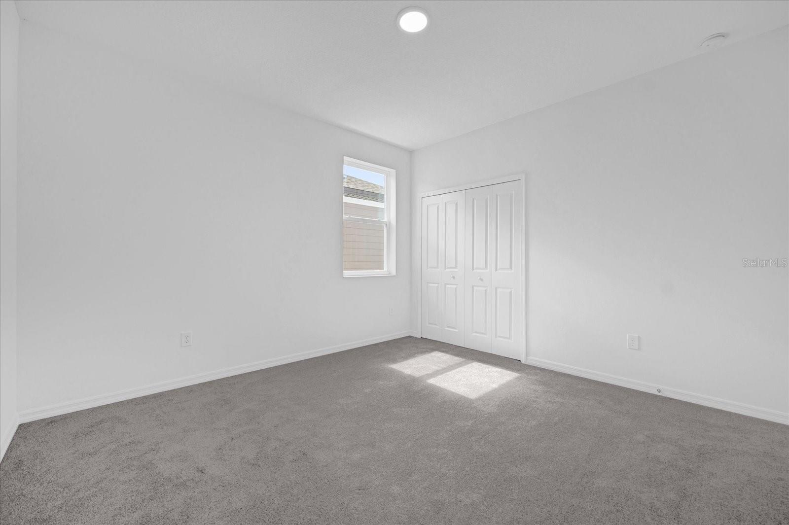 12051 WALMSLEY ALY, WINTER GARDEN, FL, 34787