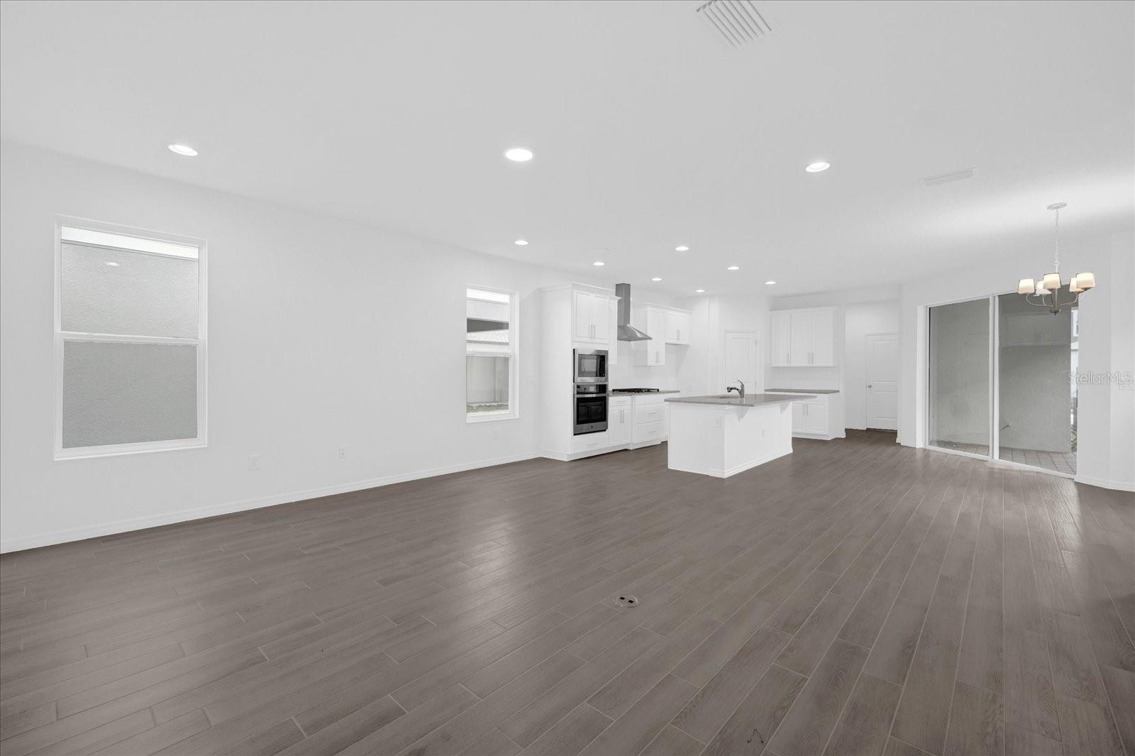 12051 WALMSLEY ALY, WINTER GARDEN, FL, 34787