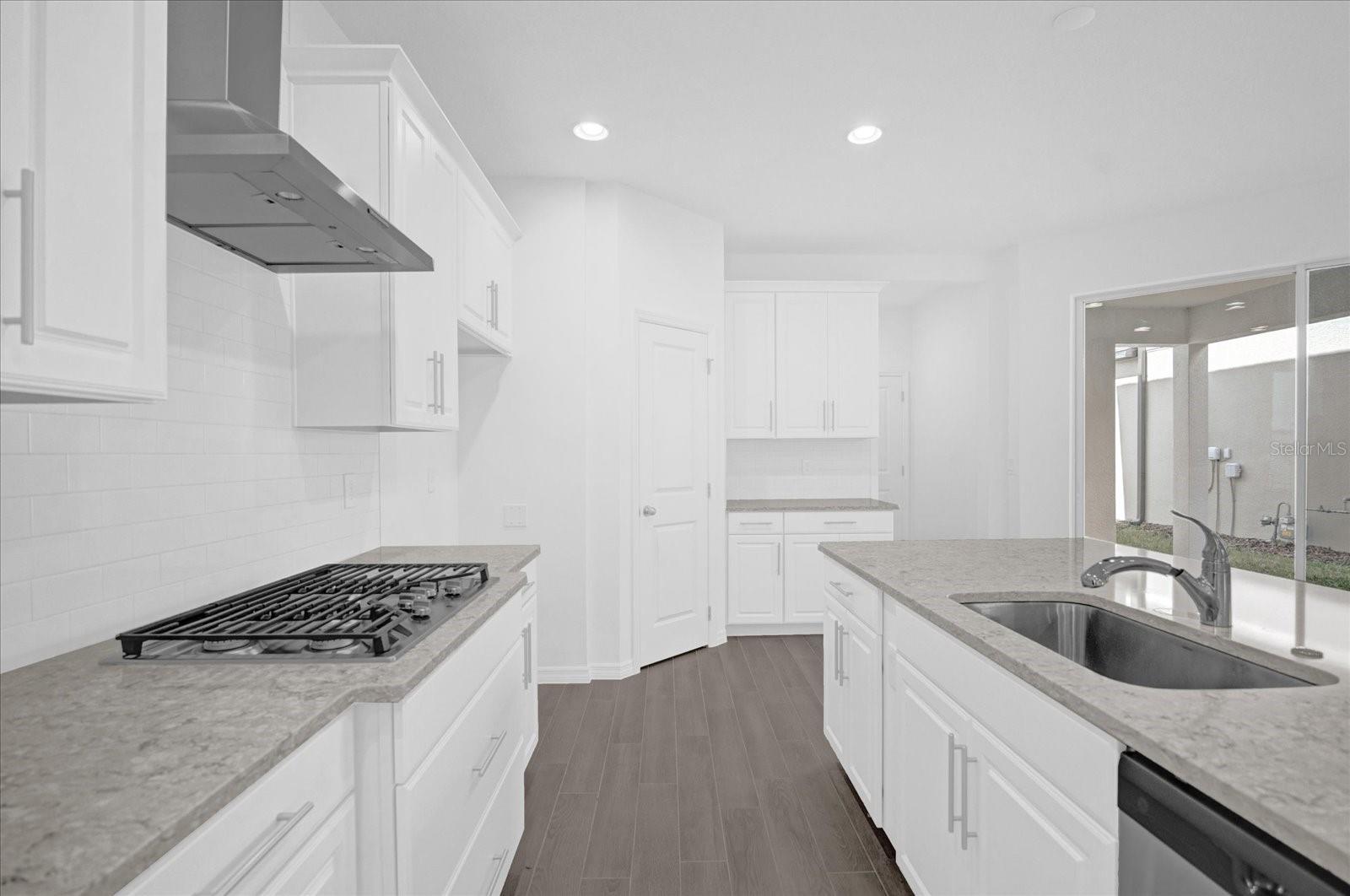 12051 WALMSLEY ALY, WINTER GARDEN, FL, 34787