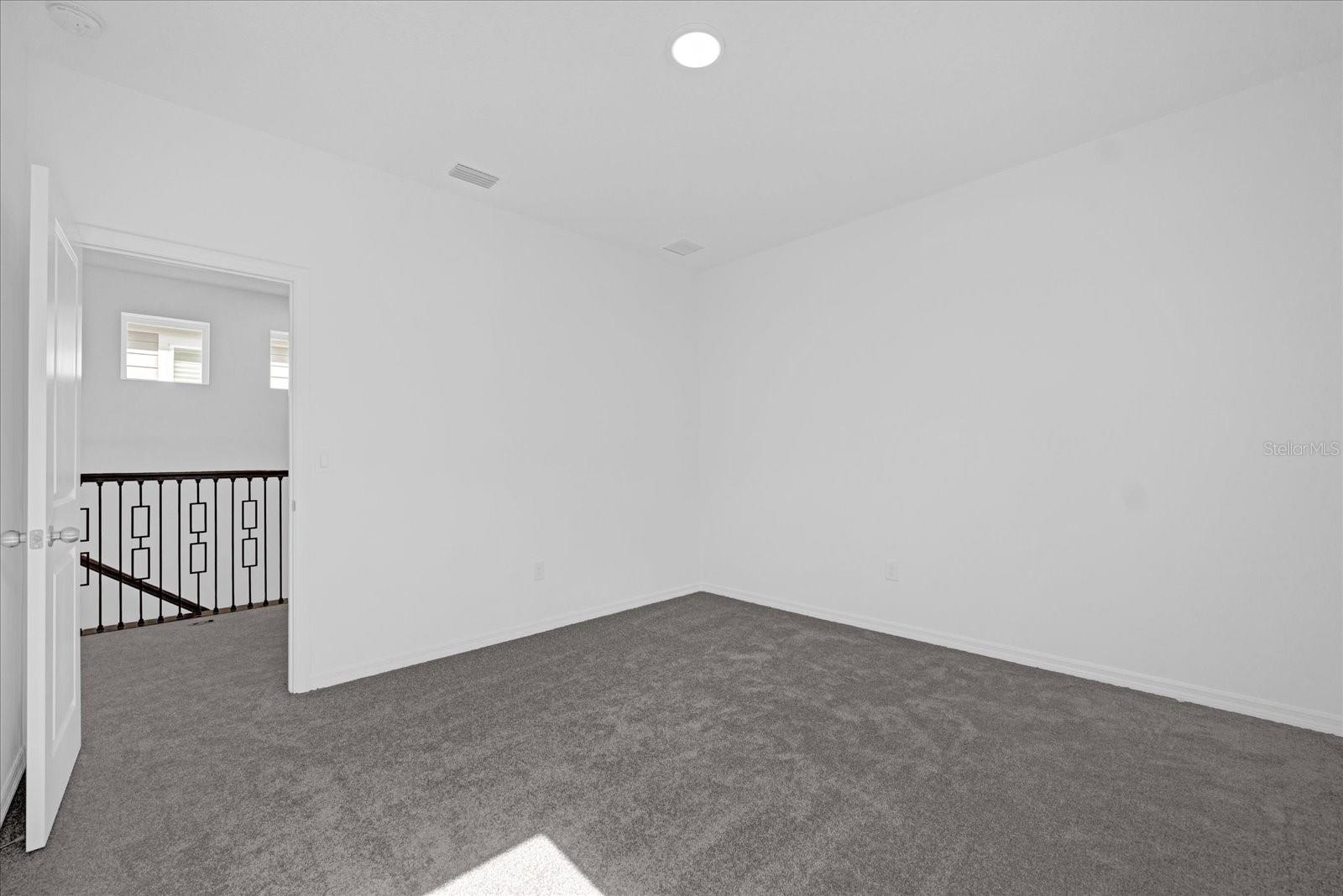 12051 WALMSLEY ALY, WINTER GARDEN, FL, 34787