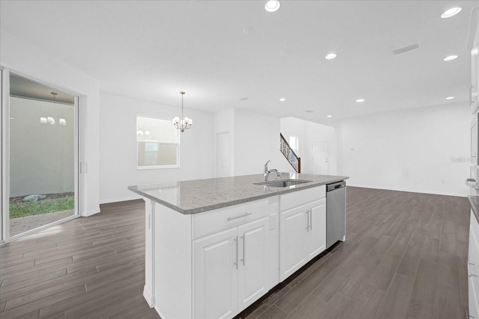12051 WALMSLEY ALY, WINTER GARDEN, FL, 34787