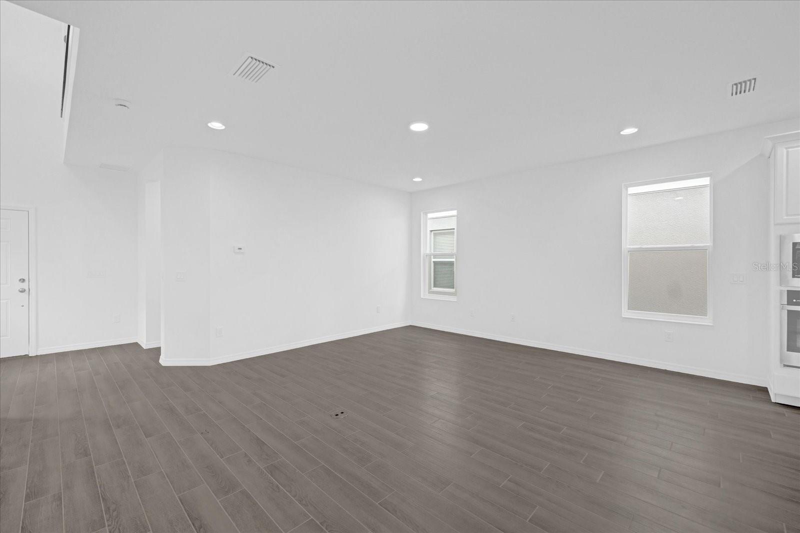 12051 WALMSLEY ALY, WINTER GARDEN, FL, 34787
