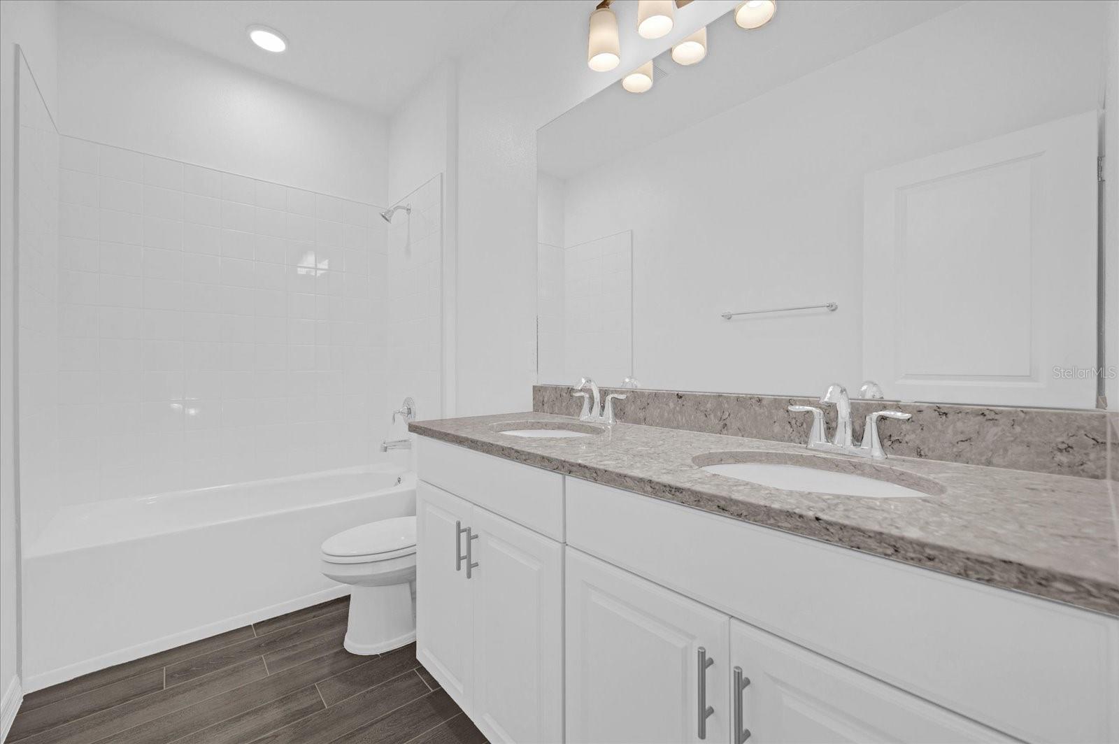 12051 WALMSLEY ALY, WINTER GARDEN, FL, 34787