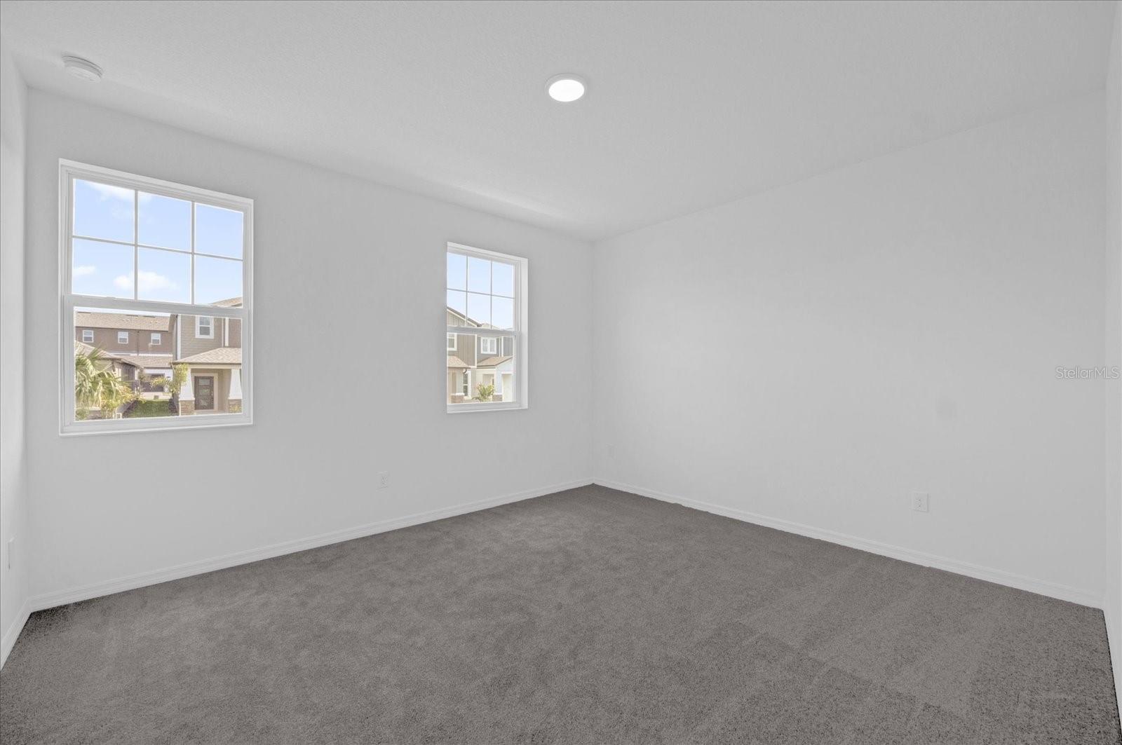 12051 WALMSLEY ALY, WINTER GARDEN, FL, 34787