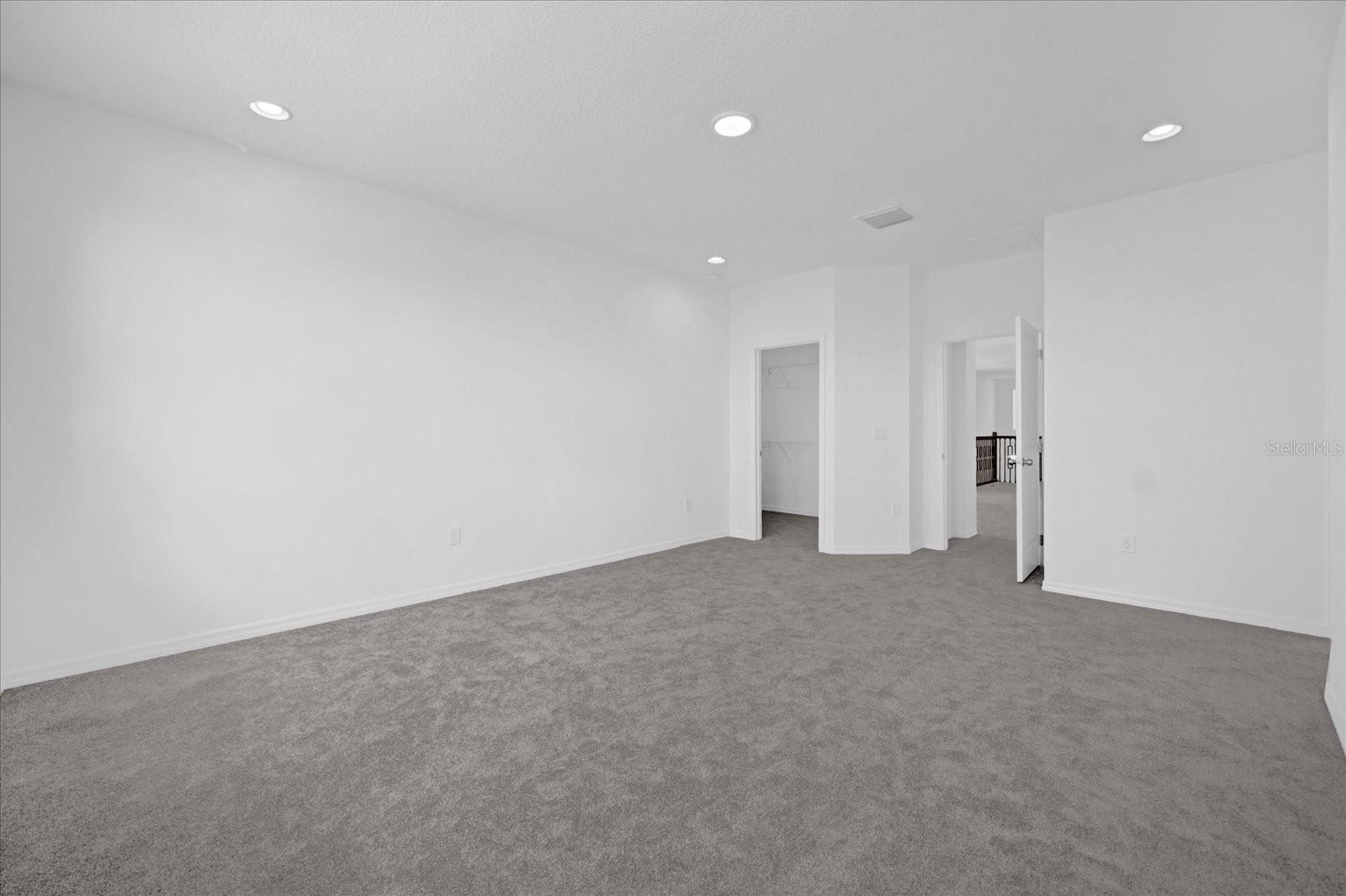 12051 WALMSLEY ALY, WINTER GARDEN, FL, 34787