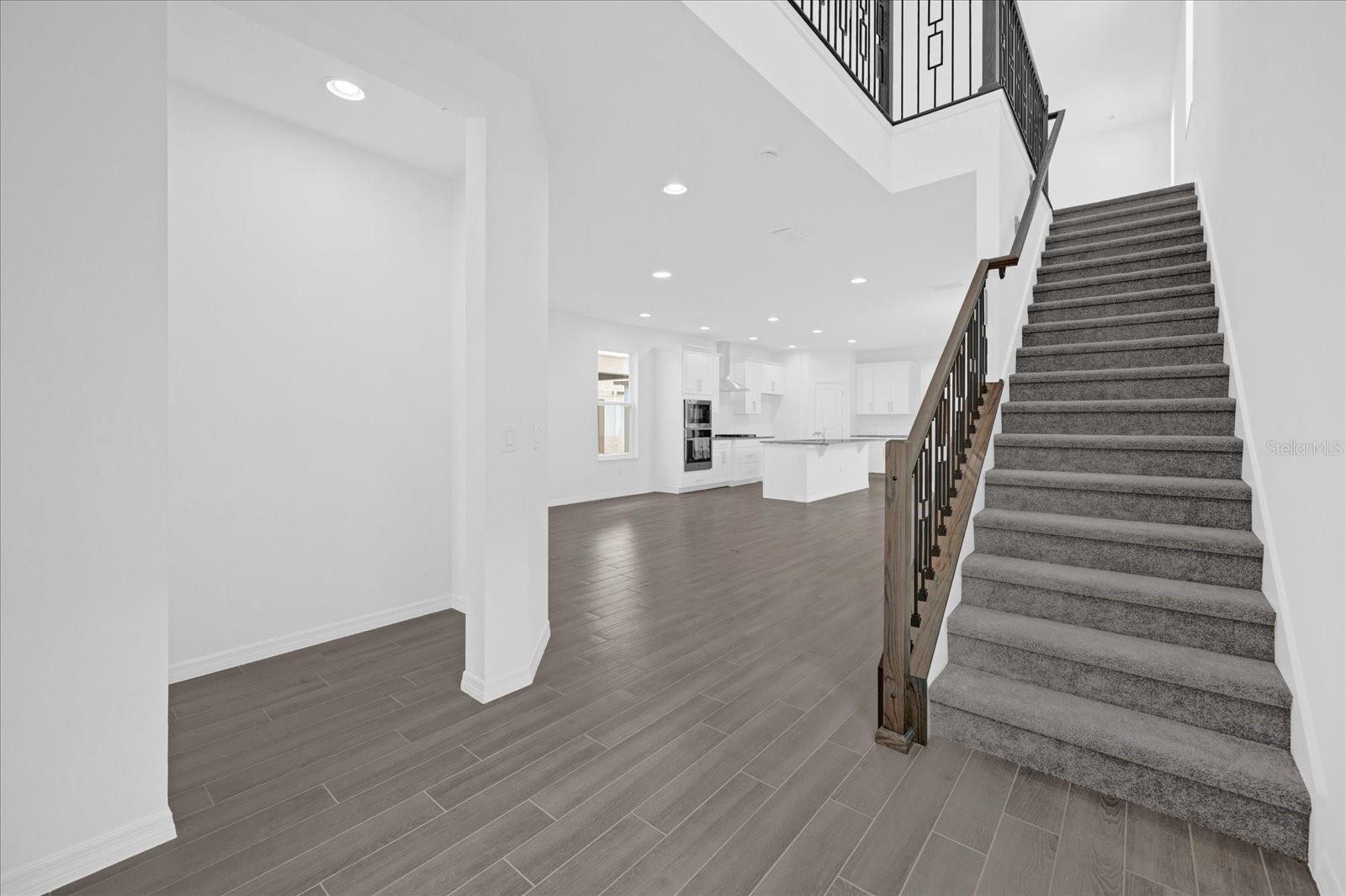 12051 WALMSLEY ALY, WINTER GARDEN, FL, 34787