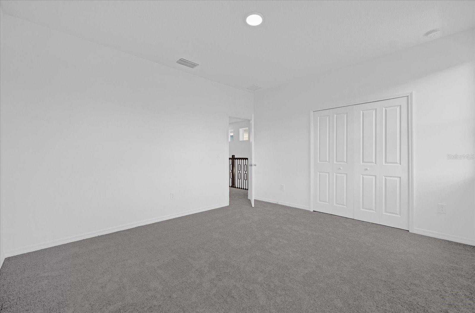 12051 WALMSLEY ALY, WINTER GARDEN, FL, 34787