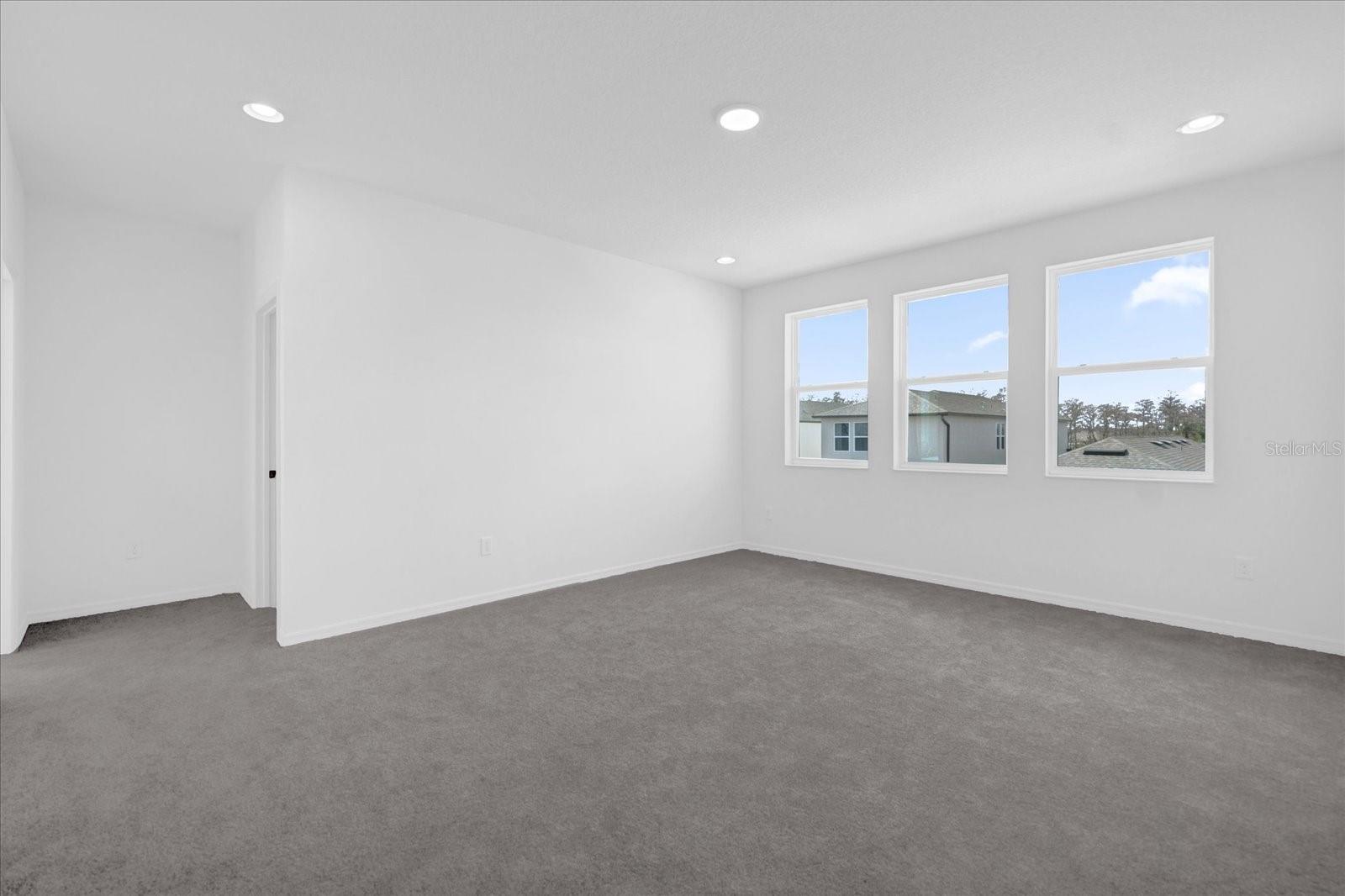 12051 WALMSLEY ALY, WINTER GARDEN, FL, 34787