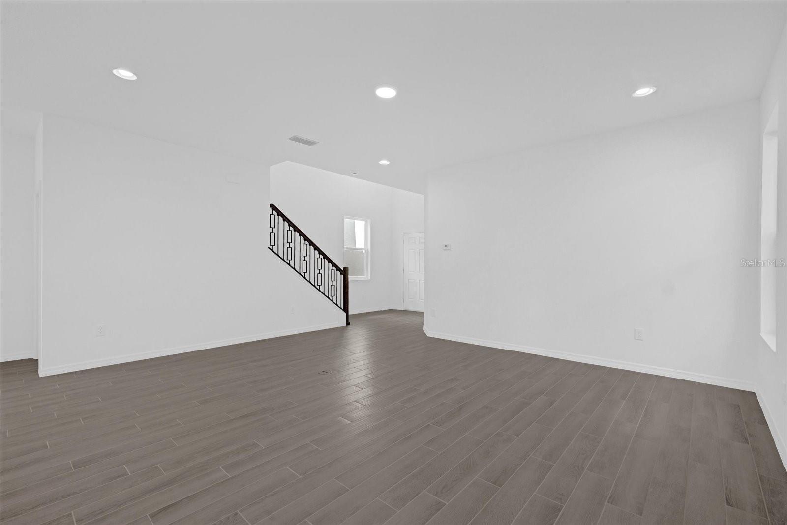 12051 WALMSLEY ALY, WINTER GARDEN, FL, 34787