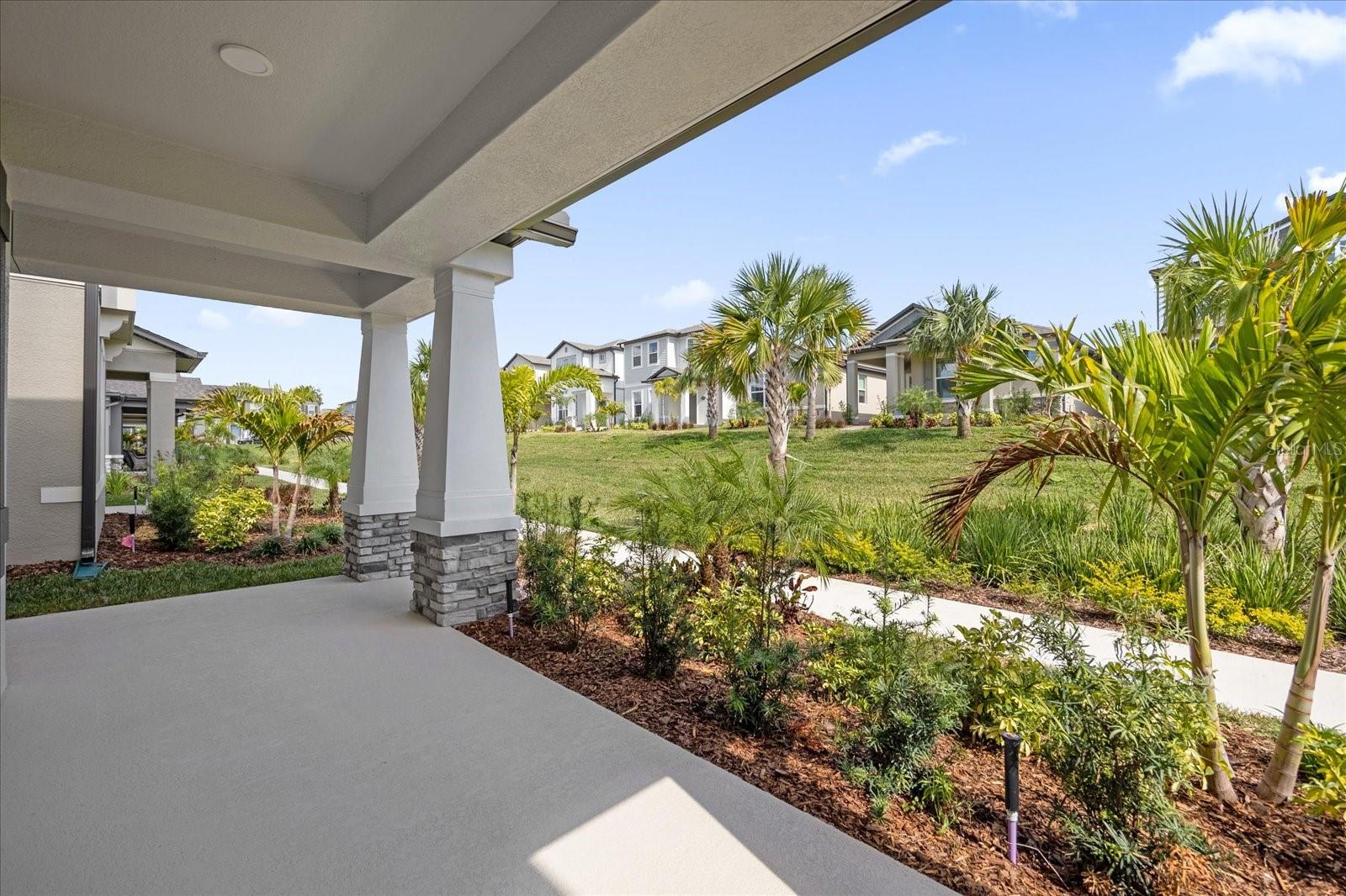 12051 WALMSLEY ALY, WINTER GARDEN, FL, 34787