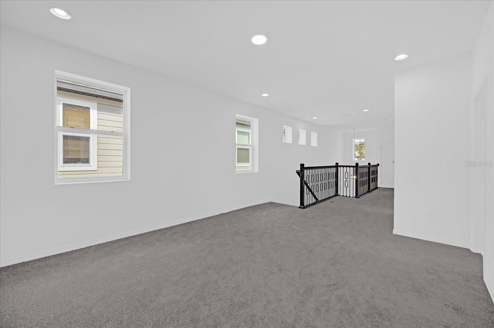 12051 WALMSLEY ALY, WINTER GARDEN, FL, 34787