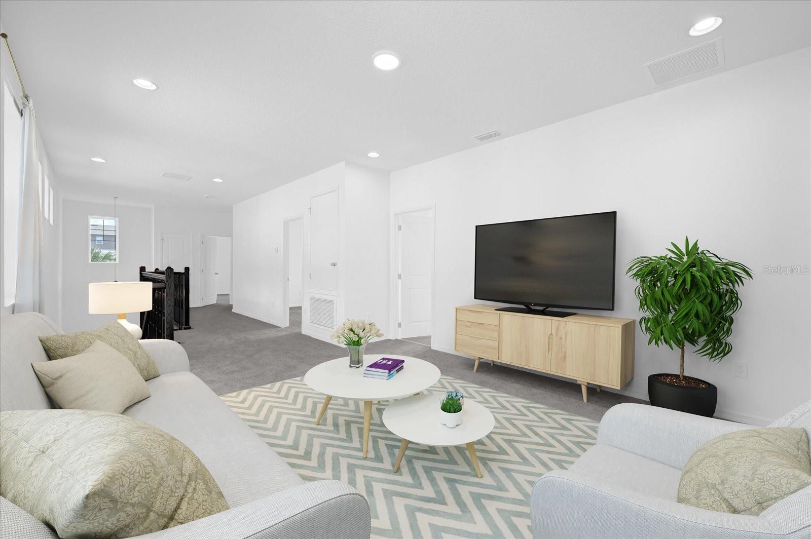 12051 WALMSLEY ALY, WINTER GARDEN, FL, 34787