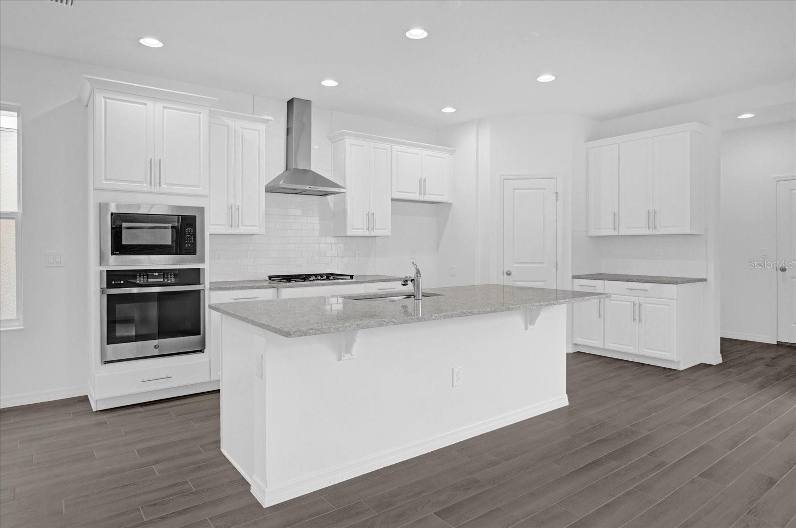 12051 WALMSLEY ALY, WINTER GARDEN, FL, 34787