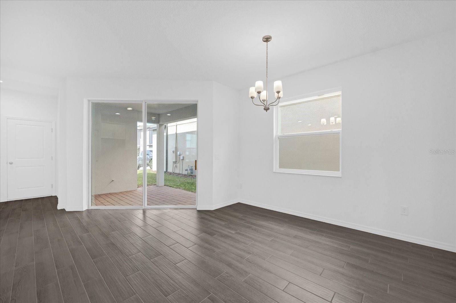 12051 WALMSLEY ALY, WINTER GARDEN, FL, 34787